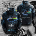 Pink Floyd 3D Apparel – NGHIAVT 0133