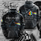 Pink Floyd 3D Apparel – NGHIAVT 0252