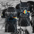 Pink Floyd 3D Apparel – NGHIAVT 0252