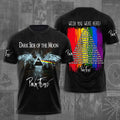 Pink Floyd 3D Apparel – NGHIAVT 1082