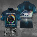 Pink Floyd 3D Apparel – NGHIAVT 0039