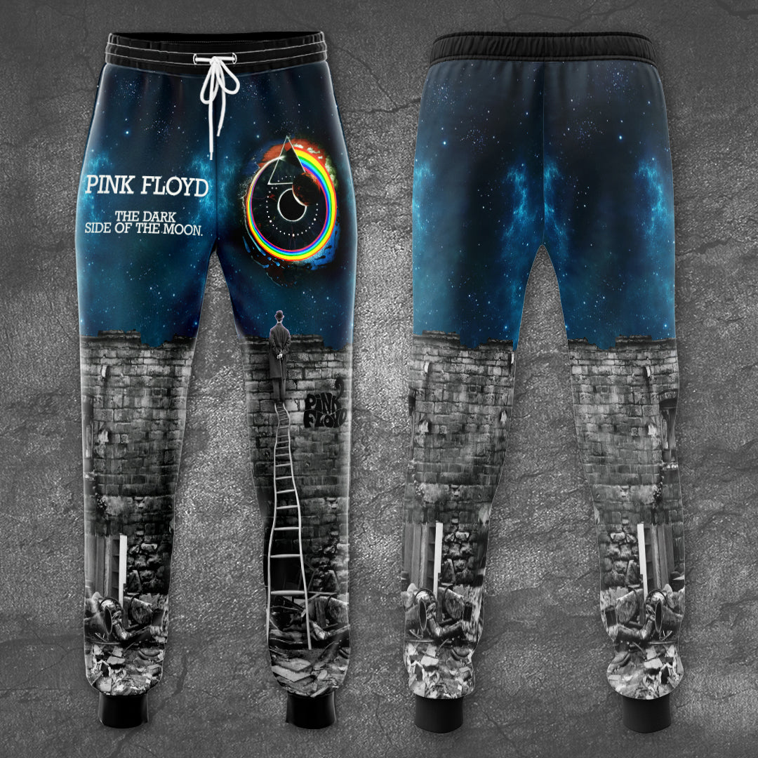 Pink Floyd 3D Apparel – NGHIAVT 0039