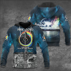Pink Floyd 3D Apparel – NGHIAVT 0039