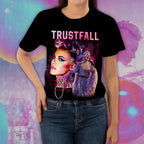 P!nk 3D Apparel – VANDH 220