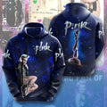 P!nk 3D Apparel – VANDH 3172