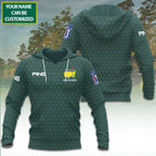 Personalized Masters Tournament x PING 3D Apparel – MAITM15101
