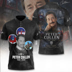 Peter Cullen 3D Apparel – TANTN25247
