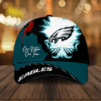 Philadelphia Eagles Classic Cap – TANTN16461