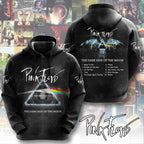 Pink Floyd 3D Apparel – HUANNM 4718