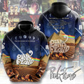 Pink Floyd 3D Apparel – HUANNM 4719