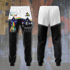 Pink Floyd 3D Apparel – HOATT 3658