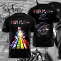 Pink Floyd 3D Apparel – GNE 1503