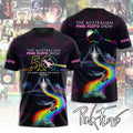 Pink Floyd 3D Apparel – HUANNM 4717