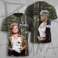 P!nk 3D Apparel – VANDH 2421
