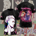 P!nk 3D Apparel – HOATT 4502
