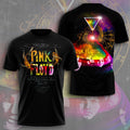 Pink Floyd 3D Apparel – GNE 2632