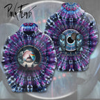 Pink Floyd 3D Apparel – GNE 707