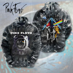 Pink Floyd 3D Apparel – GNE 709