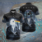 Pink Floyd 3D Apparel – GNE 102