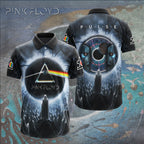 Pink Floyd 3D Apparel – GNE 345
