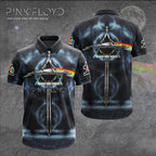 Pink Floyd 3D Apparel – GNE 385