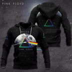 Pink Floyd 3D Apparel – GNE 464