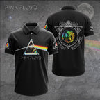 Pink Floyd 3D Apparel – GNE 558