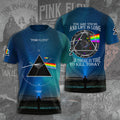 Pink Floyd 3D Apparel – TANTN 5571