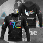 Pink Floyd 3D Apparel – HOATT 2355