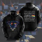 Pink Floyd 3D Apparel – HOATT 4250