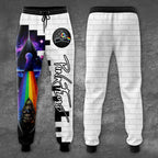 Pink Floyd 3D Apparel – HOATT 2392