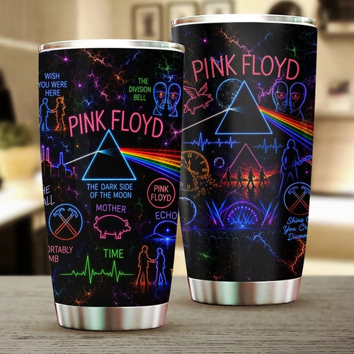 Pink Floyd Tumbler Cup – TANTN25096