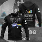 Pink Floyd 3D Apparel – HOATT 2334