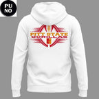 Pittsburg State Gorillas 2026 Throwback for Homecoming Vintage Issue 1950 Hoodie T-Shirt