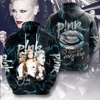 P!nk 3D Apparel – MAITM 7622