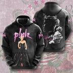P!nk 3D Apparel – ANHNV 4610