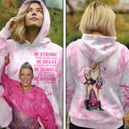 P!nk 3D Apparels – HOATT 5889