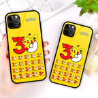 Pokemon 30th Anniversary Phone Case – GNE4833