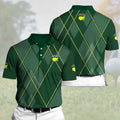 Masters Tournament 3D Apparel – TMTHU5220