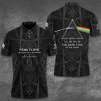 Pink Floyd 3D Apparel – NGHIAVT 0098