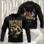 Prichard Colón 3D Apparel – GNE8585