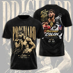 Prichard Colón 3D Apparel – GNE8585