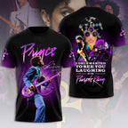 Prince 3D Apparel – VANDH 3569