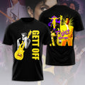 Prince 3D Apparel – VANDH 554