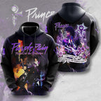 Prince 3D Apparel – HUANNM 3178