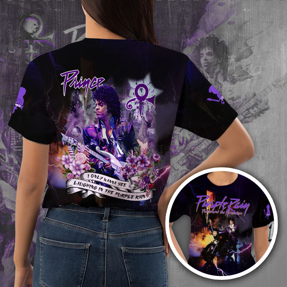 Prince 3D Apparel – HUANNM 3178