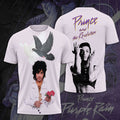 Prince 3D Apparel – HUANNM 3192