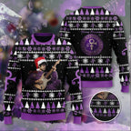 Prince Ugly Sweater – MAITM 8856