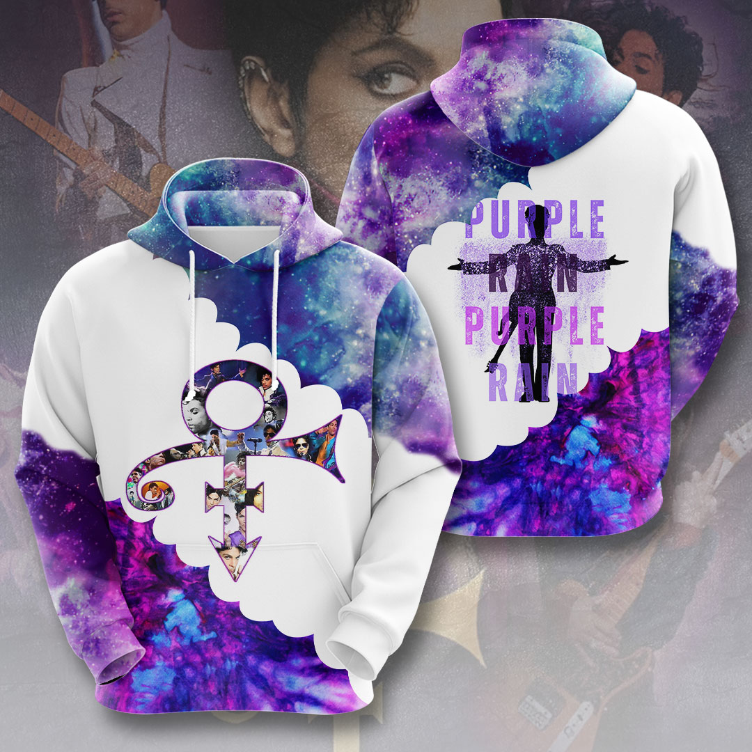 Prince 3D Apparel – VANDH 1294