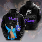 Prince 3D Apparel – VANDH 3233
